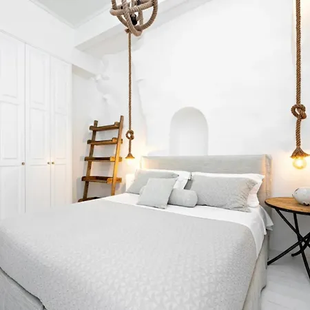 Seafront , Apartment *